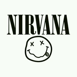 Meet your Posher, Isaiah